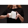 Cata E-100 GBT koupelnový ventilátor axiální s časovačem, 8W, potrubí 100mm, černá 00900502