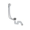 Swiss Aqua Technologies Vanový automat 60 cm SAT Project bílý mat kov SATAVAPRO0