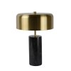 Lucide 34540/03/30 MIRASOL lampa stolní G9/3x7W