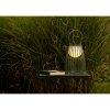 Lucide FJARA Led stolní lampa zelená