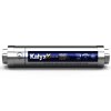 SWISS AQUA TECHNOLOGIES AG Změkčovač vody IPS Kalyxx BlueLine - G 3/4" IPSKXG34