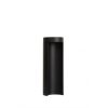 Lucide 27874/25/30 COMBO sloupek LED 7W IP54 3000K H25 D9 cm
