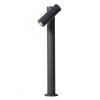 Lucide 27895/05/29 TATUM LED svítidlo venkovní 4.5W  H43cm