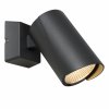 Lucide 27896/12/29 MANAL Svítidlo venkovní LED 12W IP65 2700K
