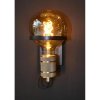 Lucide 30271/01/30 OTTELIEN lampa nástěnná E27/60W