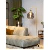 Lucide 34738/01/65 JULIUS lampa stojací E27/25W