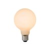 LED žárovka - E27/8W - 3krokově stmívatelná - opál