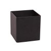 Lucide VERTIGO - Dobíjecí nástěnné svítidlo Vnitřní/venkovní - Baterie - LED stmívatelné - 1x6W 2700K - IP54 - Senzor