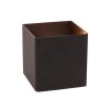 Lucide VERTIGO - Dobíjecí nástěnné svítidlo Vnitřní/venkovní - Baterie - LED stmívatelné - 1x6W 2700K - IP54 - Senzor