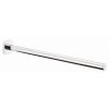 Tesa Držák ručníků Tesa Elegaant chrom 40433-00000-00