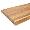 Naturel Deska pod umyvadlo Naturel Wood 120x55 cm dub DMDUB120XX