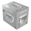 Laufen Cenově zvýhodněný závěsný WC set Jika do lehkých stěn / předstěnová montáž+ WC Laufen  SIKOJSL1