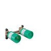 Hansgrohe Podomítkové těleso Hansgrohe Metris S bez baterie 13622180