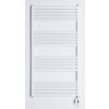 Thermal Trend Radiátor elektrický Thermal Trend KH 120x60 cm bílá SETKHE6001200X4