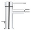 Grohe Bidetová baterie GROHE Essence New s výpustí chrom 32935001