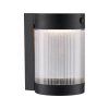 Nordlux Coupar Solar 2518201003