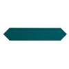 Equipe ARROW obklad Blue Canard 5x25 (EQ-4) (0,5m2) 25829