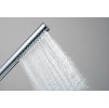 Hansgrohe Ruční sprcha Hansgrohe Pulsify S chrom 24126000