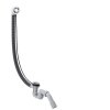 Hansgrohe Vanový automat Hansgrohe Flexaplus k vaně 58141180