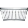 Hansgrohe Hlavová sprcha Hansgrohe Crometta E chrom 26726000