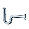 Hansgrohe Sifon umyvadlový Hansgrohe 5/4" 53002000