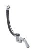 Hansgrohe Vanový automat Hansgrohe Flexaplus k vaně 58140180