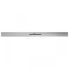 Kaldewei Sprchový žlab Kaldewei Flowline Zero 90 cm nerez nerezová ocel 940000010930