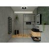 BRECCIA60GR 002