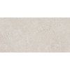 BRECCIA612IV 001