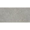 BRECCIA612GR