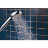 Hansgrohe Ruční sprcha Hansgrohe Activera Select S chrom 28033000