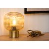 maloto table lamp e27 jantar
