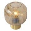 maloto table lamp e27 jantar