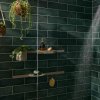 Hansgrohe Háček Hansgrohe WallStoris Planet Edition béžová 28915210