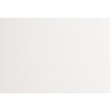 Kerasan INKA odkladná keramická deska 52x35,5cm, bílá mat 341830