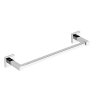 Gedy COLORADO držák ručníků 350mm, chrom 692135