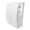 Jet Dryer Vysoušeč rukou Jet Dryer COMPACT bílý 8596220010292