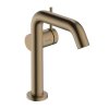 Hansgrohe Tecturis S  umyv.bat150 Fine CoolStar BB