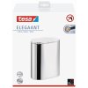 Tesa Odpadkový koš nástěnný Tesa Elegaant 3 l chrom lesk 40446-00000-00