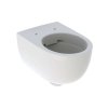 Geberit WC závěsné Geberit Selnova zadní odpad 500.694.01.2