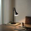 Nordlux Kelvis 2612765003