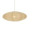 Nordlux Villo 60 2612653209
