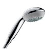 Hansgrohe Sprchová hlavice Hansgrohe Crometta 85 chrom 28561000