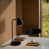 Nordlux Louella 2612115003