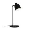 Nordlux Louella 2612115003