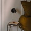 Nordlux Vico 2612591003