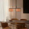 Nordlux Vivienne Dual 2612243003