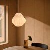 Nordlux Maluca 2612343001