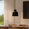 Nordlux Louella 20 2612053003