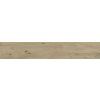 bar003.226057013691692